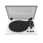 Teac ‎TN-175-W