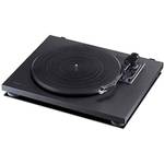 Teac TN-180BT-A3/B