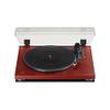 Teac TN-180BT-A3/CH