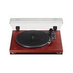 Teac TN-180BT-A3/CH