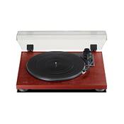 Teac TN-180BT-A3/CH