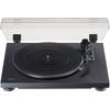 Teac TN-180BT(B) Hifi Plattenspieler