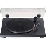 Teac TN-180BT(B) Hifi Plattenspieler