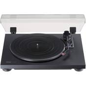 Teac TN-180BT(B) Hifi Plattenspieler Vergleich