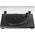 Teac TN-180BT(B) Hifi Plattenspieler