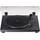 Teac TN-180BT(B) Hifi Plattenspieler