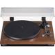 Teac TN-280BT-A3 Vergleich