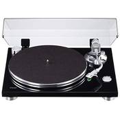 Teac TN-3B