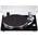 Teac TN-3B