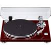 Teac TN-3B