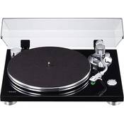 Teac TN-3B-SE/B