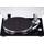 Teac TN-3B-SE/B
