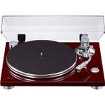 Teac TN-3B-SE/CH Plattenspieler