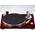 Teac TN-3B-SE