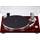 Teac TN-3B-SE