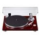 Teac TN-3B-SE/CH Plattenspieler Vergleich
