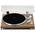 Teac TN-400BT-SE