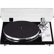 Teac TN-4D-SE