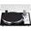 Teac TN-4D-SE