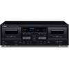 Teac W-1200(B)