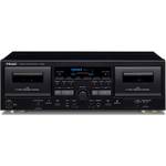Teac W-1200(B)