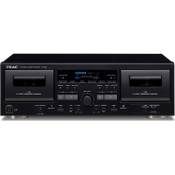 Teac W-1200(B)