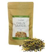 Teaclub Chill'n'Lavendel