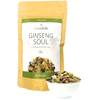 Teaclub Ginseng Soul