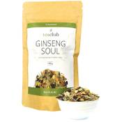Teaclub Ginseng Soul