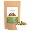 Teaclub Ginseng Soul