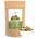 Teaclub Ginseng Soul
