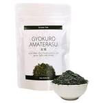 Gyokuro-Tee