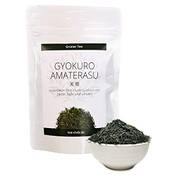 Teaclub Gyokuro Amaterasu