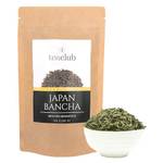 Bancha-Tee