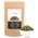 Teaclub Japan Bancha