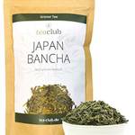 Bancha-Tee