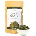 Teaclub Japan Bancha