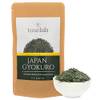 Teaclub Japan Gyokuro