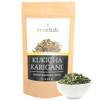 Teaclub Kukicha-Tee