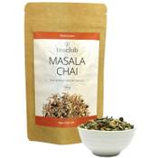 TeaClub Masala Chai