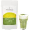 Teaclub Matcha Latte