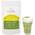 Teaclub Matcha Latte