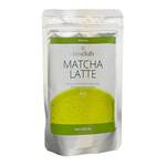 Teaclub Matcha Latte