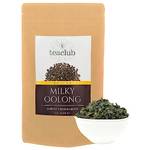 Milky-Oolong-Tee