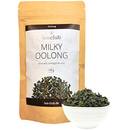 Teaclub Milky Oolong Tee