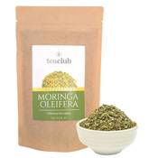 TeaClub Moringa Oleifera
