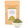 TeaClub Moringa Oleifera