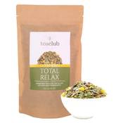 TeaClub Total Relax