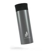 tea'dictedThermobecher Travel Mug Vergleich