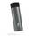 tea'dictedThermobecher Travel Mug